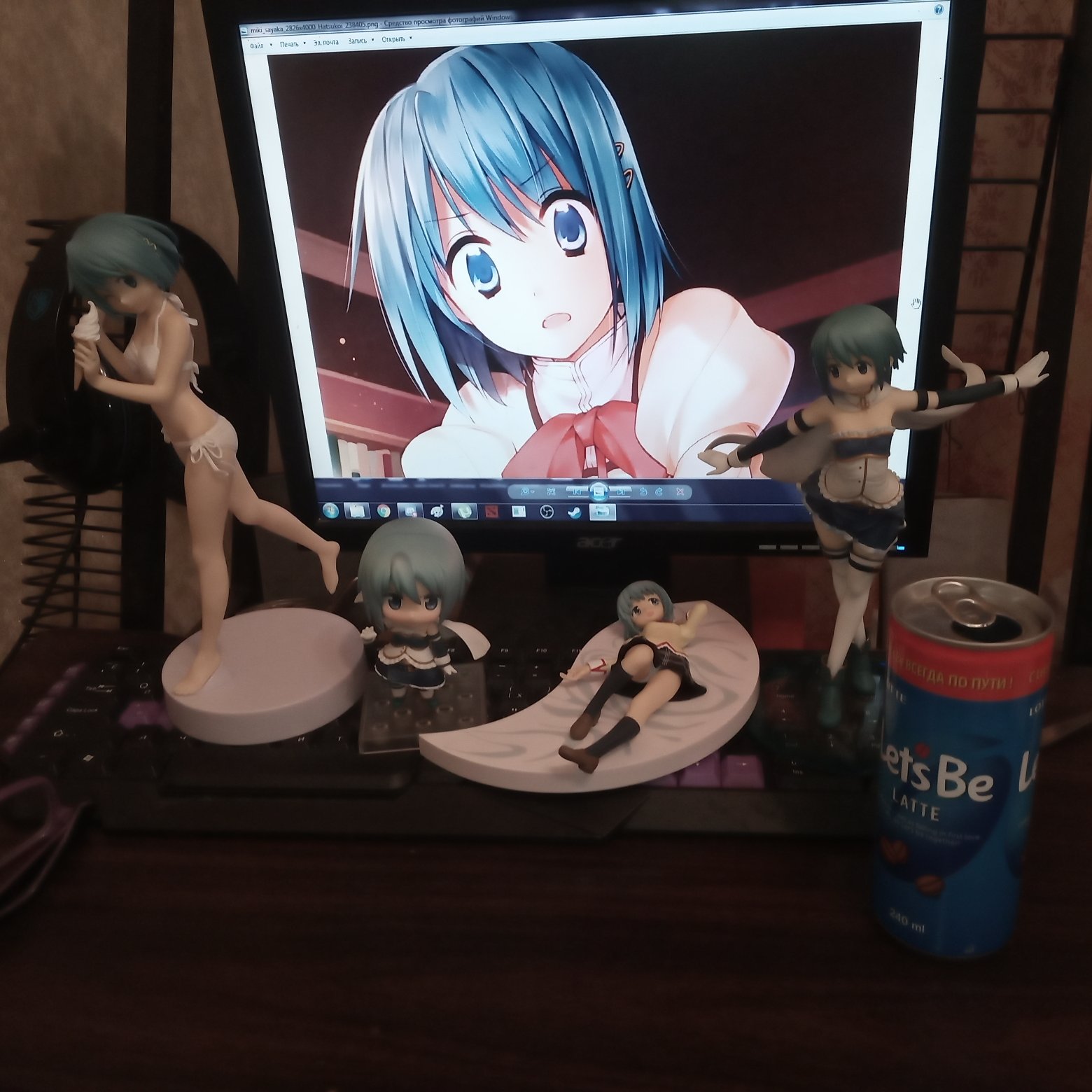 1560x1560
