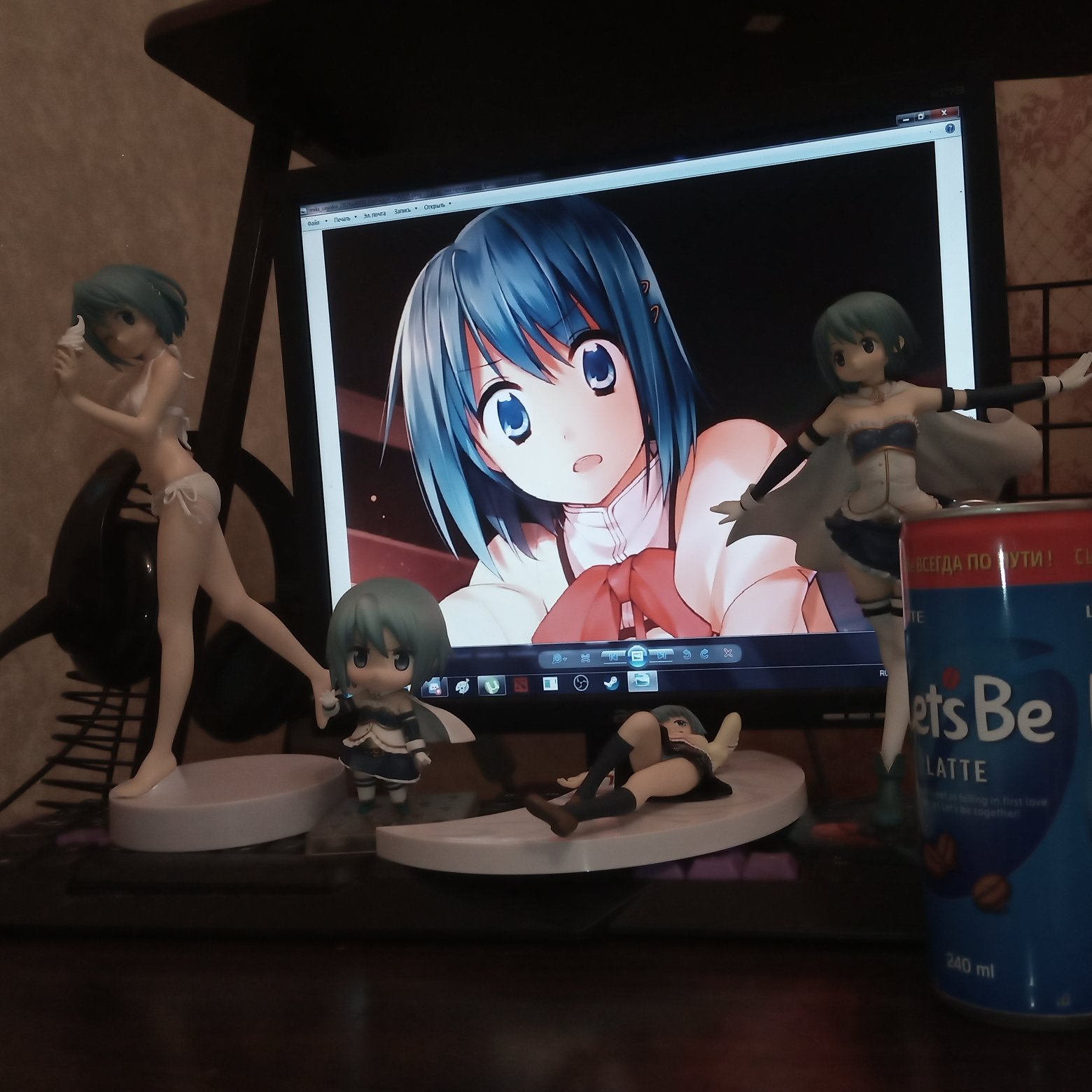 1560x1560