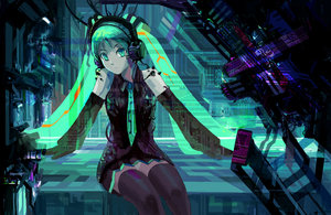 900x587