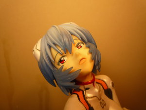 3648x2736