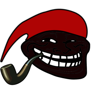 600x600