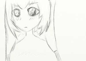 1024x738