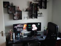 1600x1200