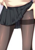 716x1011