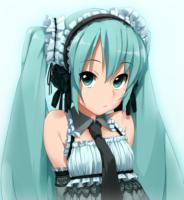 800x868