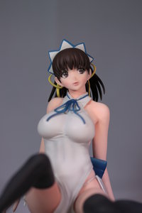 3168x4752