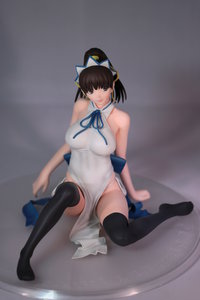 3168x4752
