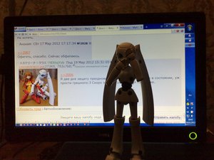 980x735