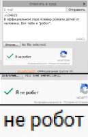 380x587