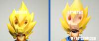 670x284