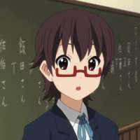 320x320