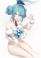 827x1169