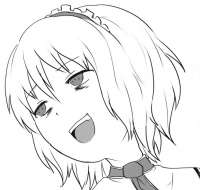 707x672
