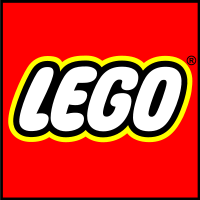 200x200