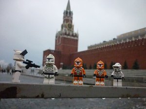 604x453