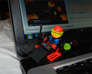 600x480