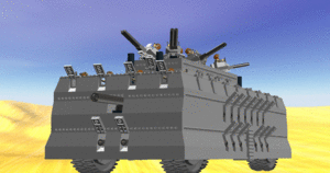 1653x871