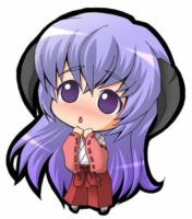 340x386