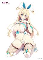 762x1064
