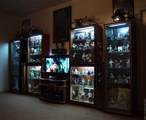800x660