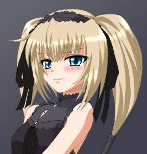 696x724