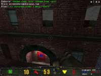 640x480