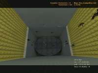 640x480