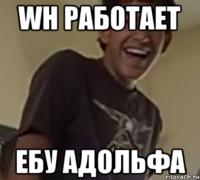 406x366