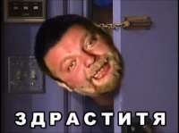 427x320