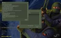 1280x800