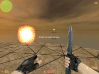 640x480
