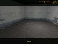 640x480