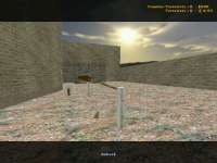 640x480