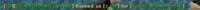 547x26
