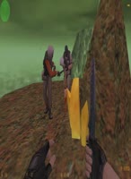 352x480