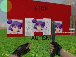 800x600