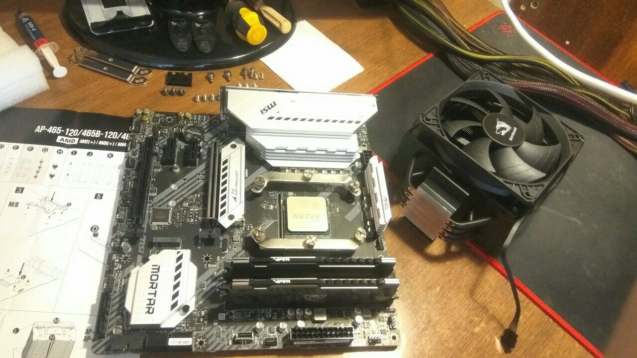 1280x720