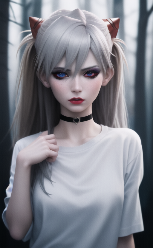 512x832