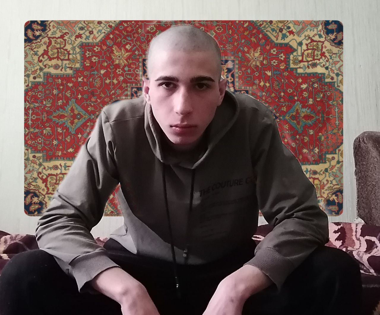 1280x1059