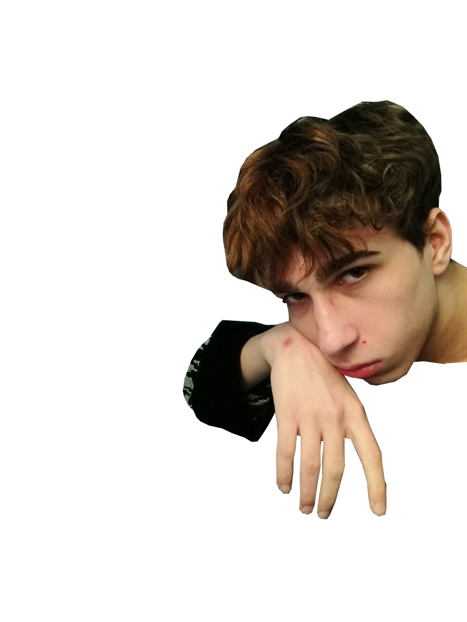 960x1280