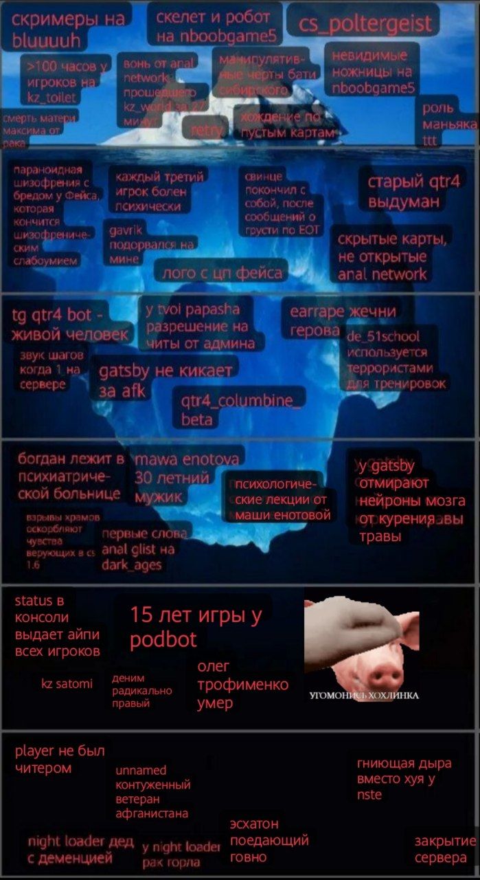 699x1280
