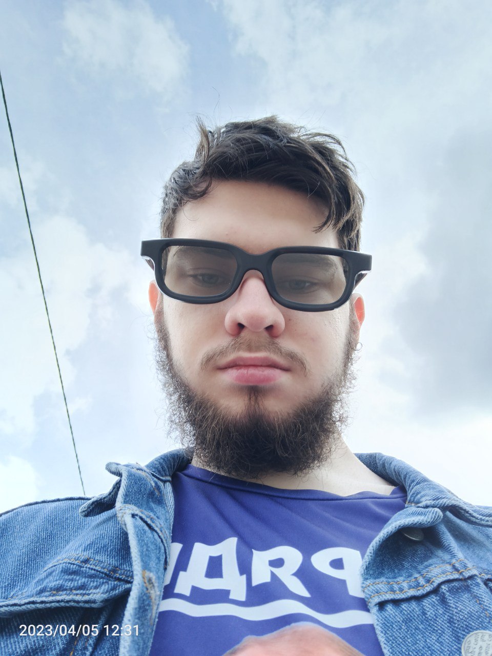 960x1280