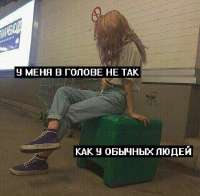480x472