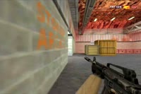 540x360