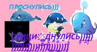 1280x688