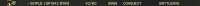 530x17