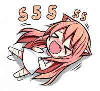 248x225