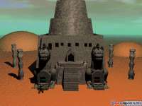 640x480