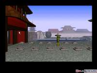 640x480