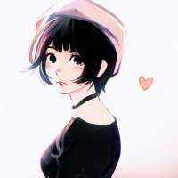 1080x1080